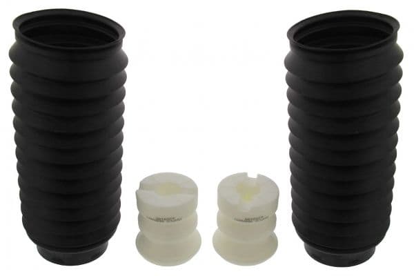 Luchtblazer past: CITROEN JUMPER III  FIAT 500, 500 C, 500E, DUCATO, PANDA  OPEL MOVANO C  PEUGEOT BOXER 0.9-Electric 04.06-