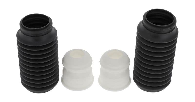 Dust Cover Kit, shock absorber