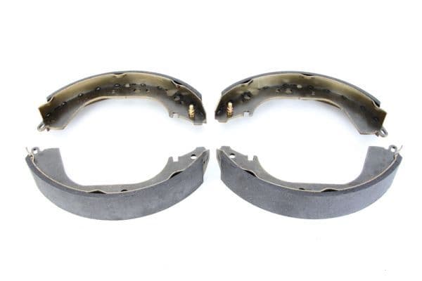 Remschoen past: CHEVROLET AVEO  TOYOTA 4 RUNNER I, 4 RUNNER II, 4 RUNNER III, DYNA, DYNA 150, HIACE / COMMUTER V, HIACE III, HIACE IV, HIACE V, HILUX IV, HILUX V, HILUX VI 1.2-4.7 12.82-