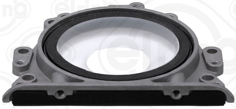 Krukas oliekeerring Achter/behuizing van een versnellingsbak (85x131x16) past: VOLVO S70, V70 II  AUDI 100 C2, 100 C3, 100 C4, 200 C2, 200 C3, 80 B2, 80 B3, 80 B4, 90 B2, 90 B3 1.0-2.9 03.77-