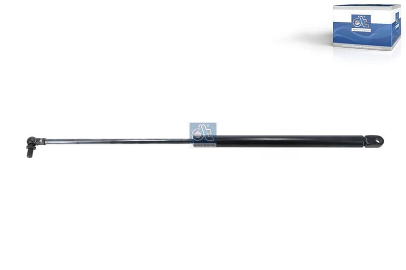 Airconditioning compressor (gereviseerd) past: OPEL CORSA D, CORSA E 1.0-1.4LPG 07.06-