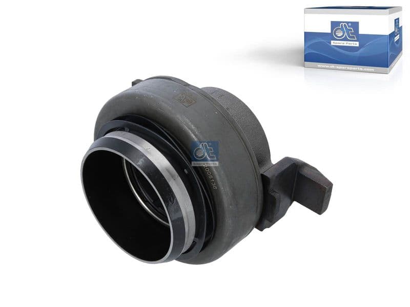 Clutch Release Bearing