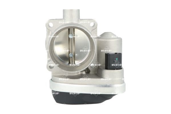 Strangler past: SEAT AROSA, CORDOBA, CORDOBA VARIO, IBIZA II, IBIZA III, LEON, TOLEDO II  SKODA FABIA I  VW BORA, BORA I, GOLF IV, LUPO I, POLO, POLO III, POLO IV 1.4/1.6 04.96-11.09