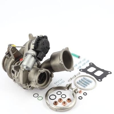 Links past: SEAT IBIZA IV SC 1.2-2.0D 07.08-05.15