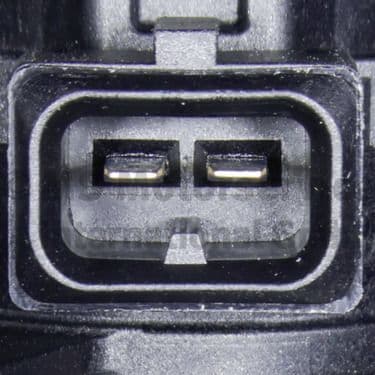 Pressure converter, turbocharger