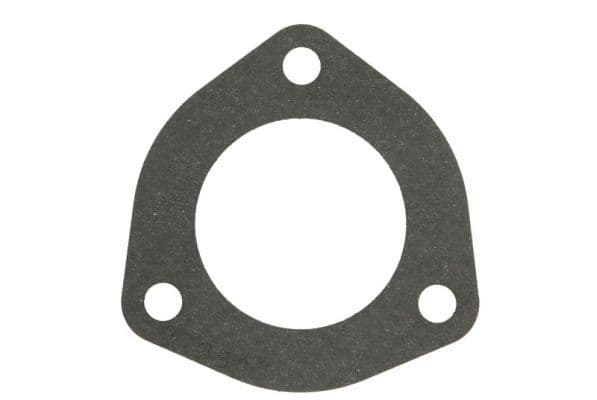 Exhaust/intake manifold gasket