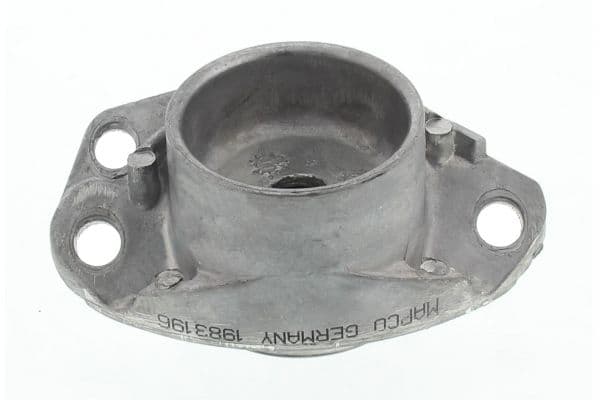 Shaft Seal, wheel hub