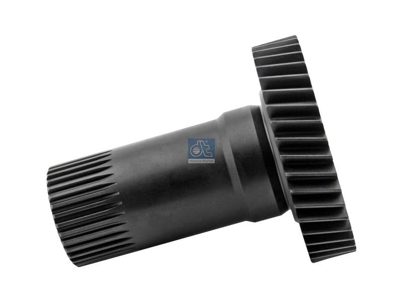 Bearing, drive shaft