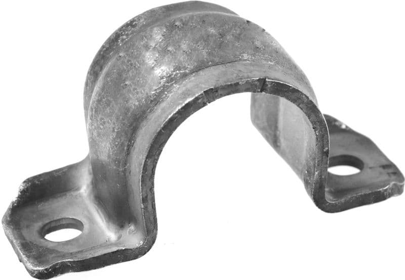 Bracket, stabiliser mounting