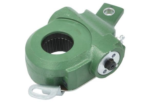 Rem spelingregelaar Links past: RVI KERAX, MAXTER, PREMIUM 10.92-