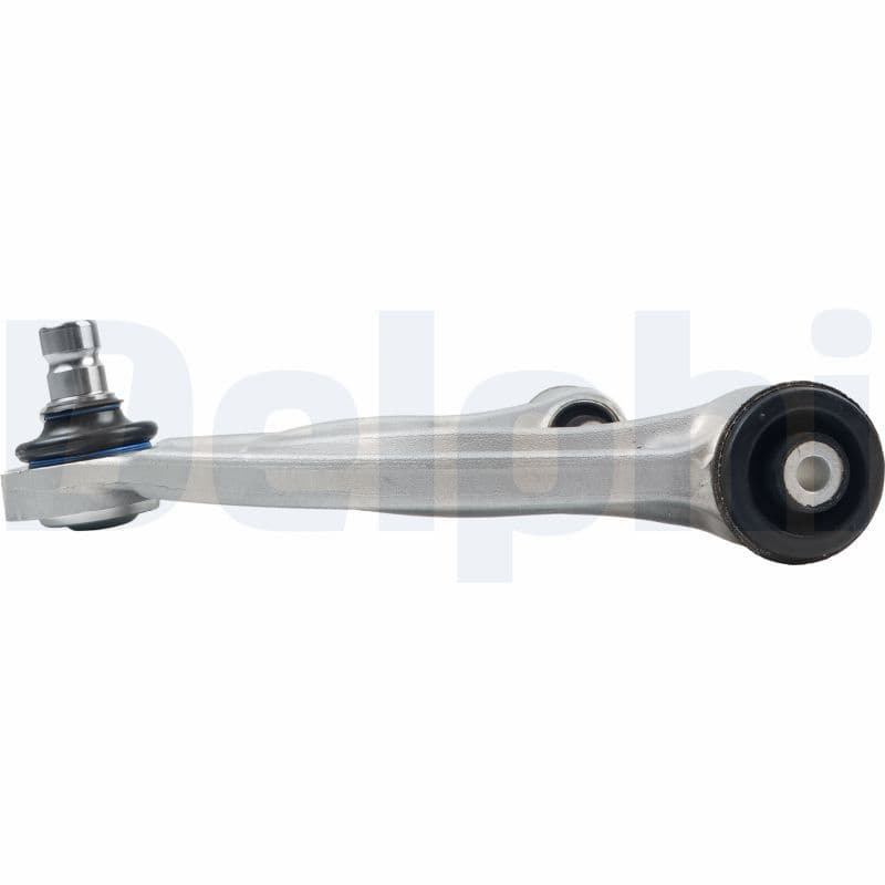 Vooras spoorcontrole arm Rechts top voor past: BMW 5 (G30, F90), 8 (G14, F91), 8 (G15, F92), 8 GRAN COUPE (G16, F93) 4.4 09.17-