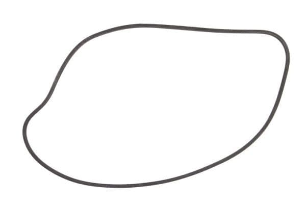 Gasket, cylinder head cover