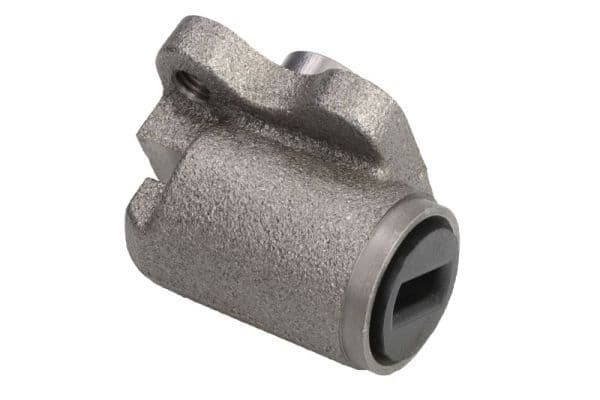 Wheel brake cylinder
