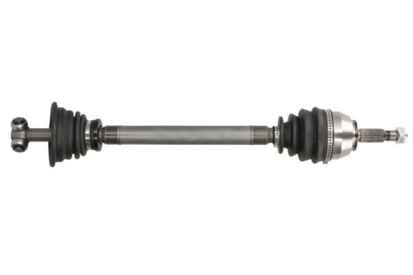Aandrijfas Voor Links 706mm (voor voertuigen zonder ABS, nieuw) past: RENAULT LAGUNA I 1.6-2.0 11.93-03.01