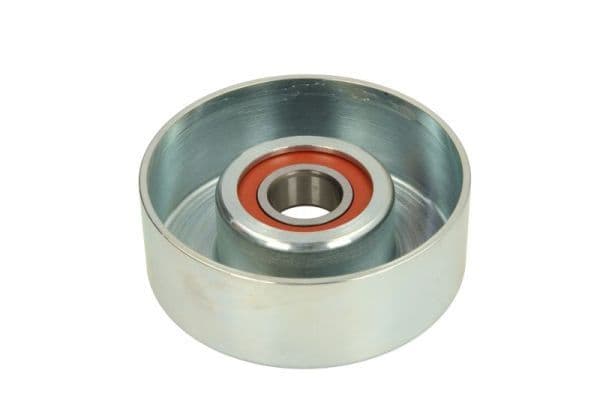 Meervoudige V-snaar spanrol past: MITSUBISHI CARISMA, LANCER VI, LANCER VII, OUTLANDER I 2.0/2.4 01.98-12.06