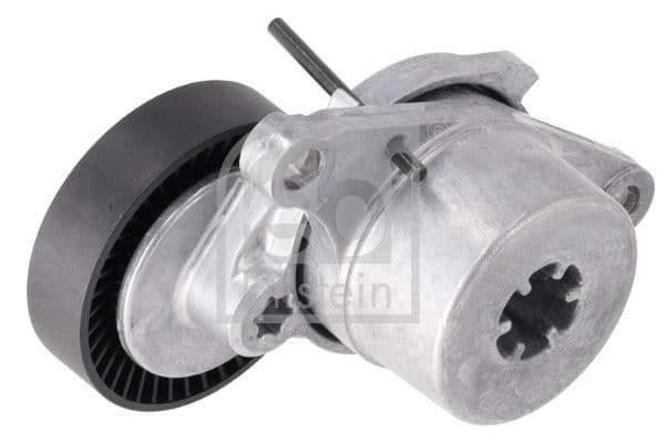 Multi-V riemspanner past: MERCEDES AMG GT (C190), AMG GT (R190), AMG GT (X290), C (A205), C (C205), C T-MODEL (S205), C (W205), E T-MODEL (S213), E (W213), G (W463), GLS (X167) 4.0/4.0H 10.14-