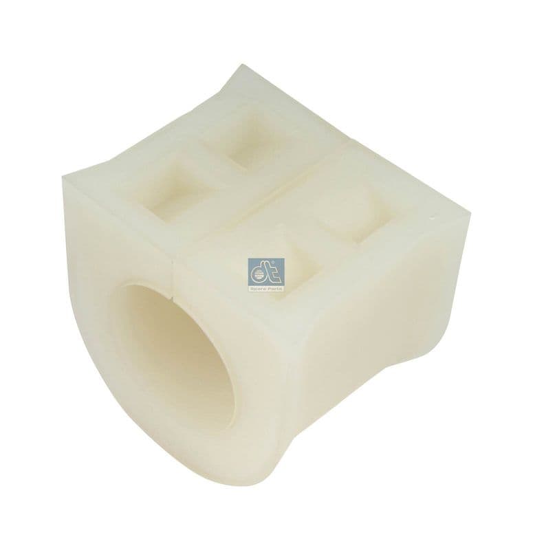 Bushing, stabiliser bar