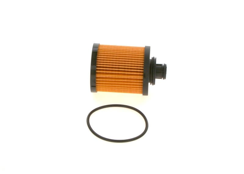 Oliefilter (met zegel) past: ALFA ROMEO MITO  FIAT 500, 500 C, DOBLO, DOBLO CARGO, FIORINO, GRANDE PUNTO, IDEA, LINEA, PALIO, PANDA, PUNTO, PUNTO EVO, QUBO, SIENA, STRADA  FORD KA 1.2-1.9D 06.03-