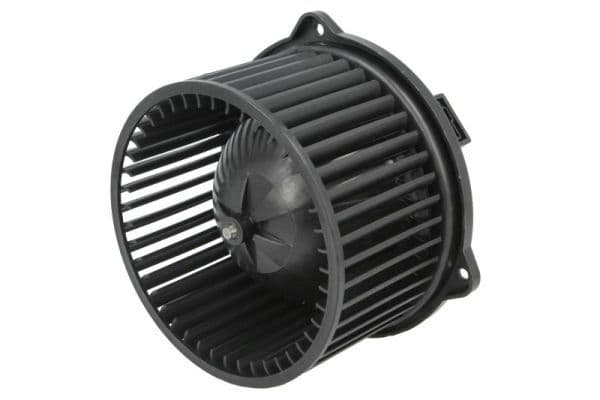 Luchtblazer past: HYUNDAI ACCENT III 1.4/1.5D/1.6 11.05-11.10