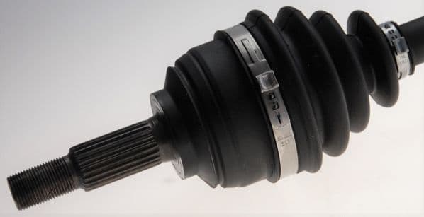 Gasveer venster (6mm/15mm, L max-350mm, L2-135, 50N, 2m/10a) past: MERLO MULTIFARMER 30.6 CLASSIC 2