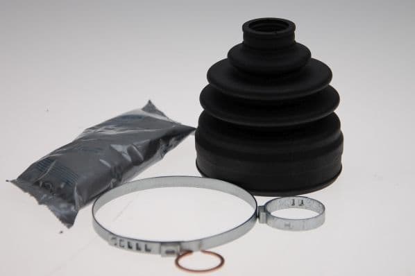 Vooras spoorcontrole arm Links bodem voor 24 mm (met kogelgewricht  met silent-blocks) past: NISSAN INTERSTAR  OPEL MOVANO A  RENAULT MASTER II 1.9D-3.0D 12.97-