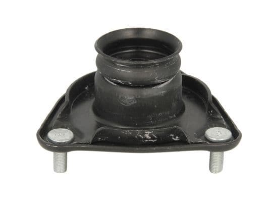 Rubber Buffer, suspension