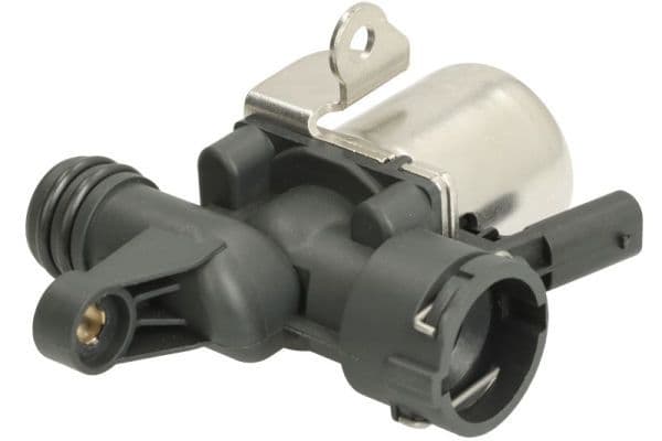 Verwarmingsventiel past: MERCEDES C (CL203), C (W203), C (W204), C T-MODEL (S203), C T-MODEL (S204), CLC (CL203), CLK (C209), CLS (C219), E (A207), E (C207), E (W211), E (W212) 2.5-5.5 10.04-12.15