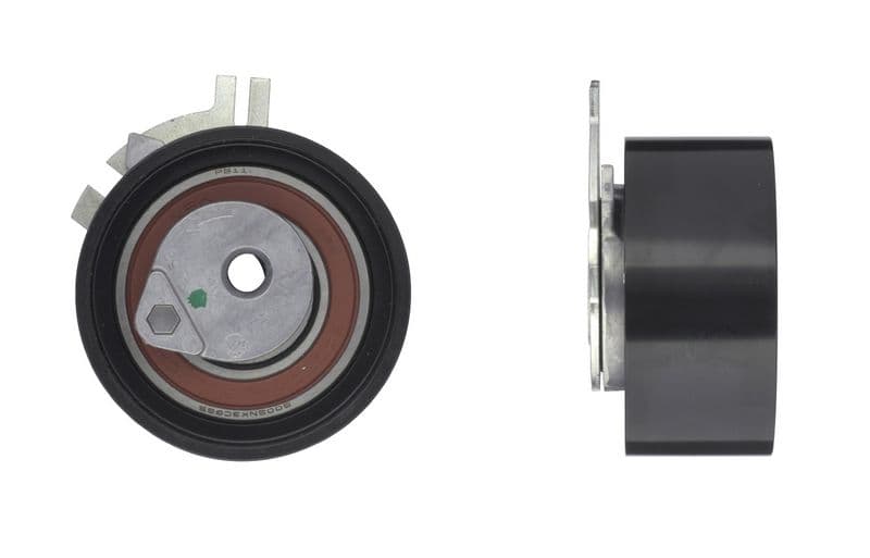 Tensioner Pulley, timing belt