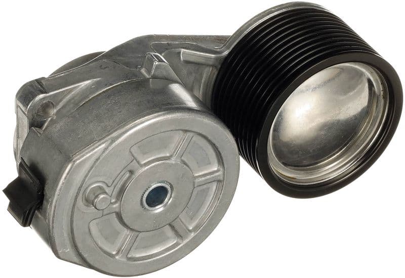 Multi-V riemspanner past: SCANIA CITYWIDE, F, G I, INTERLINK, K I, N BUS, OMNICITY, OMNIEXPRESS, OMNILINK, P I, R I DC07.101-OC09.106 02.04-