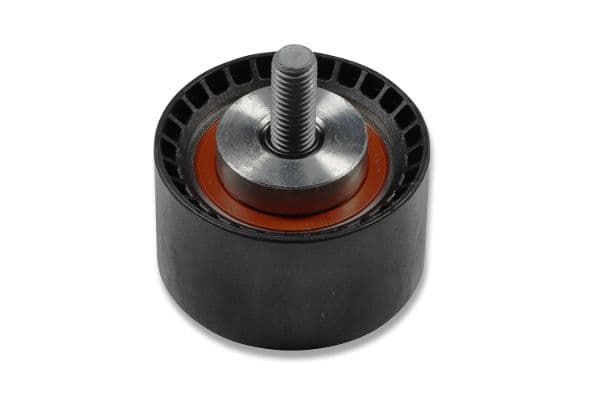 Uitlaatsysteem achterste geluiddemper past: FORD FOCUS I 1.8D 10.98-11.04