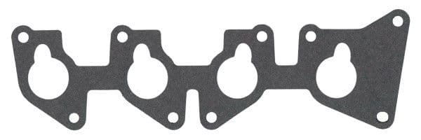 Gasket, intake manifold