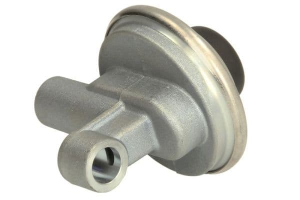 Stand-by handpomp past: CASE IH 100 HYDRO, 238, 238 B, 248, 258, 268, 268 B, 278, 288, 288 L, 2400 A, 2500, 2500 A, 2500 B, 2544, 353, 383, 385, 395, 3210, 3220, 3400 A, 3434 A, 3434 B, 3514 D