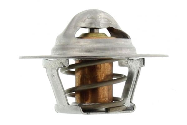 Hose Connector, radiator hose