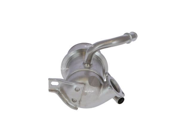 Hydraulic Filter, automatic transmission