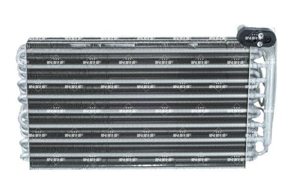 Airconditioning verdamper past: CITROEN EVASION, JUMPY I  FIAT SCUDO, ULYSSE  LANCIA ZETA  PEUGEOT 806, EXPERT 1.6-2.1D 06.94-12.06