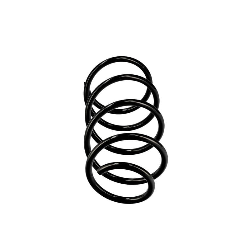 Coil spring