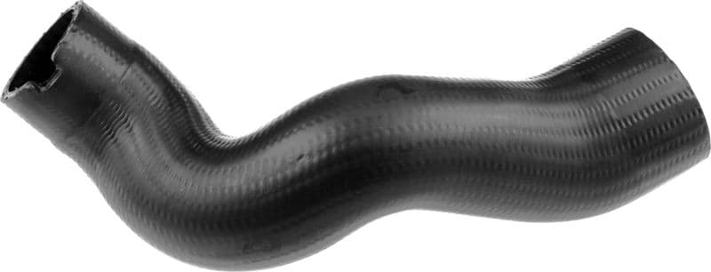 Klepsteel pakking/afdichting past: DAIHATSU CUORE V, CUORE VI, MOVE, SIRION, TREVIS, YRV  TOYOTA DUET, PRIUS, YARIS 1.0/1.5H 04.98-