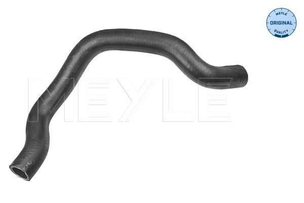 Hydraulic Hose, steering