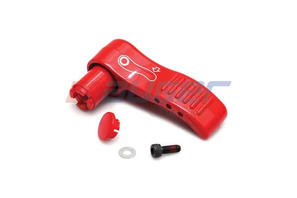 Uitlaatpijp (lengte:560/562mm) past: SCANIA 4, R I DC16.01-DC16.19 01.00-05.19