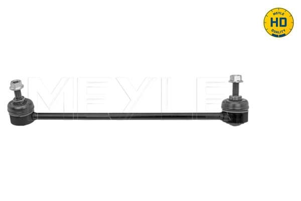 Stabilisatorstang Voor Links 310mm past: HONDA JAZZ IV 1.3/1.5 09.15-