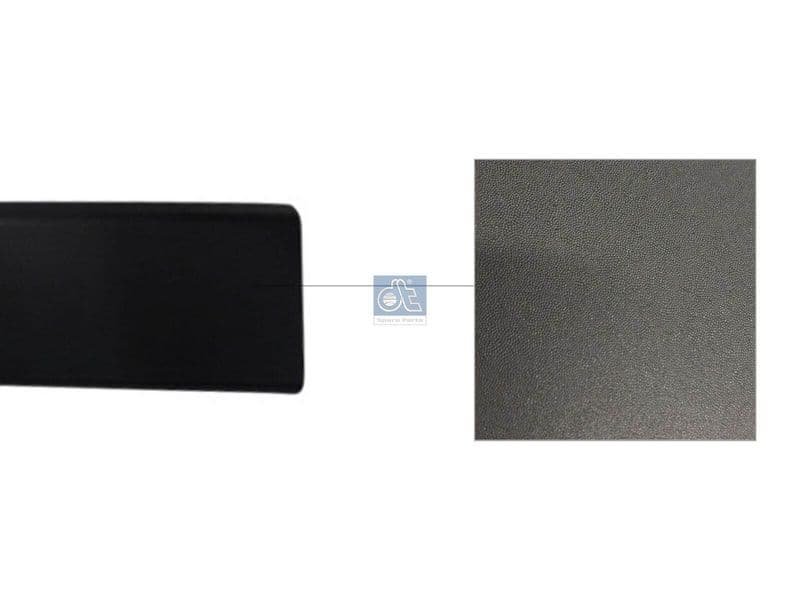 Starter (12V, 0,9kW, (en) new with a deposit) past: HYUNDAI ACCENT, ACCENT I, ACCENT II, ACCENT III, ACCENT IV, COUPE I, COUPE II, ELANTRA III, GETZ, I10 I, I20 I, I20 II 1.2-2.6 06.74-08.20