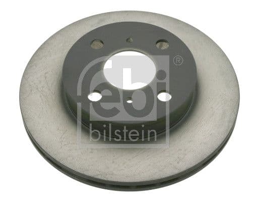 FEBI BILSTEIN
