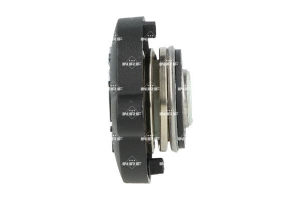 Radiator vuldop (1,4bar) past: CITROEN AX, BERLINGO, C15, EVASION, JUMPY I, SAXO, XANTIA, XM, XSARA, ZX  PEUGEOT 106 I, 106 II, 306, 405 II, 406, 605, 806, EXPERT, PARTNER 1.0-Electric 06.89-12.15