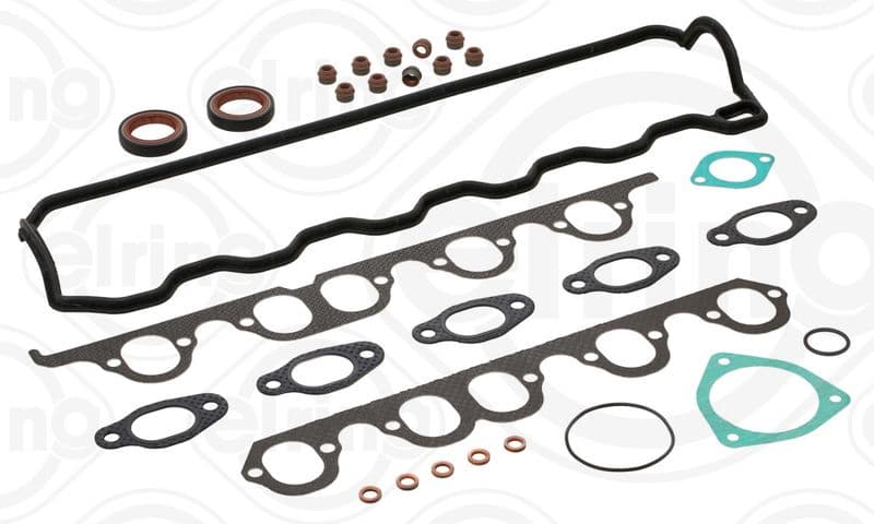 Gasket Kit, cylinder head