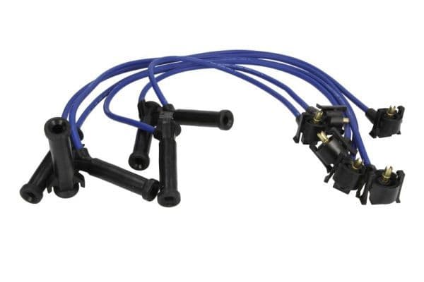 Ignition Cable Kit