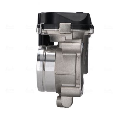 Strangler past: AUDI A3  SEAT ALTEA, ALTEA XL, LEON, TOLEDO III  SKODA OCTAVIA II  VW EOS, GOLF PLUS V, GOLF V, JETTA III, PASSAT B6, TOURAN 2.0 05.03-11.10