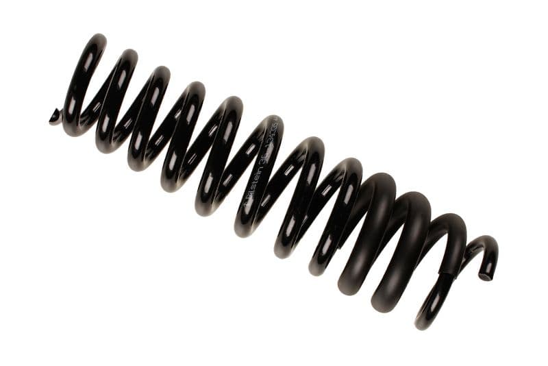 Coil spring