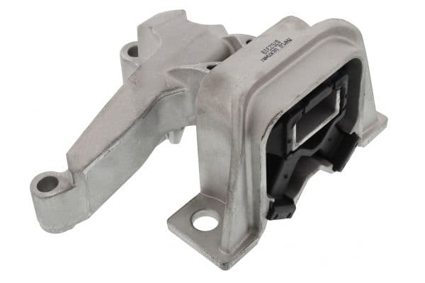 Rubberlaars Buiten (fi: 25/86) (lengte112) past: AUDI A4 B5, A6 C5  SKODA SUPERB I  VW PASSAT B5, PASSAT B5.5 1.6-2.3 11.94-03.08