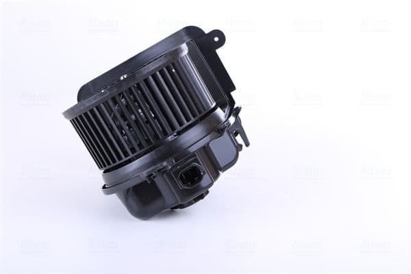 Luchtblazer past: RENAULT CLIO II, KANGOO, KANGOO EXPRESS, THALIA I, THALIA II 1.0-3.0 08.97-