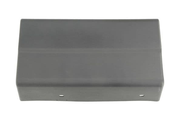 Vleugelsteun, dekking Achter Links past: IVECO STRALIS I 05.07-